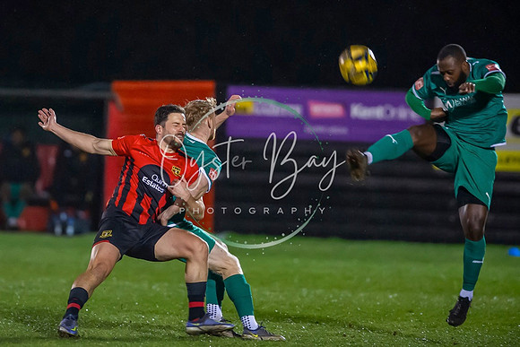 OBPSittingbourne_2-1_Sevenoakes_041