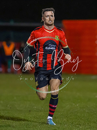 OBPSittingbourne_2-1_Sevenoakes_042