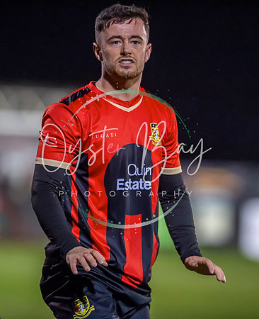OBPSittingbourne_2-1_Sevenoakes_043