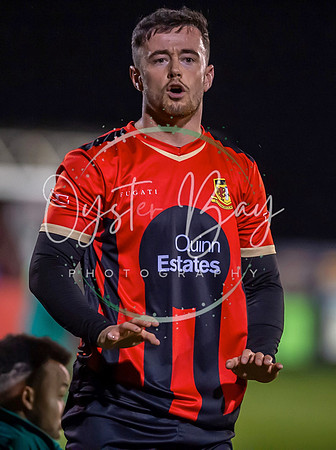OBPSittingbourne_2-1_Sevenoakes_044