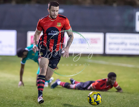 OBPSittingbourne_2-1_Sevenoakes_048