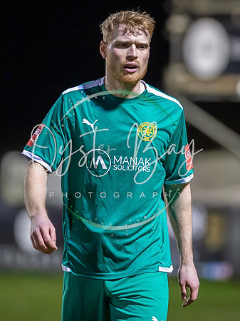 OBPSittingbourne_2-1_Sevenoakes_049