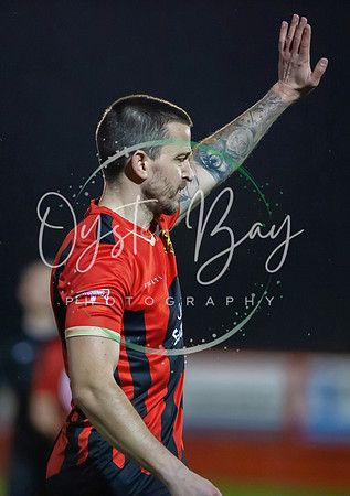 OBPSittingbourne_2-1_Sevenoakes_050