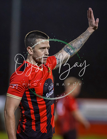 OBPSittingbourne_2-1_Sevenoakes_051