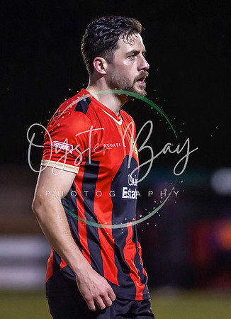OBPSittingbourne_2-1_Sevenoakes_052