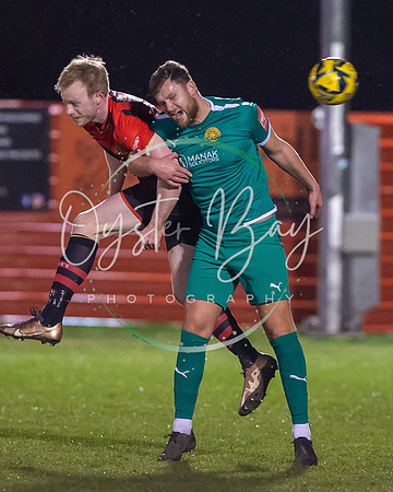 OBPSittingbourne_2-1_Sevenoakes_053