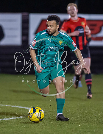 OBPSittingbourne_2-1_Sevenoakes_054