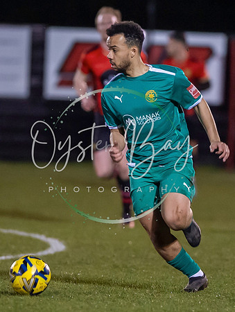 OBPSittingbourne_2-1_Sevenoakes_055