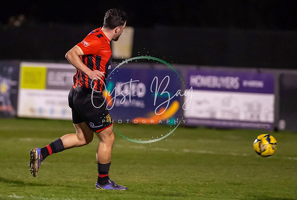 OBPSittingbourne_2-1_Sevenoakes_056