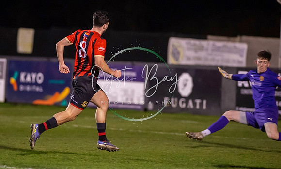 OBPSittingbourne_2-1_Sevenoakes_057