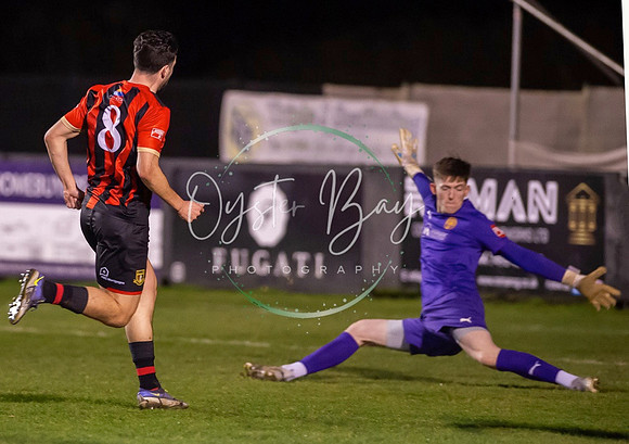 OBPSittingbourne_2-1_Sevenoakes_058