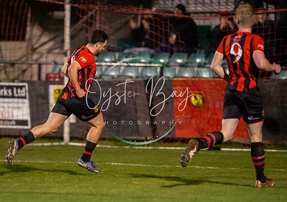 OBPSittingbourne_2-1_Sevenoakes_059