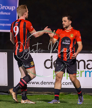 OBPSittingbourne_2-1_Sevenoakes_062