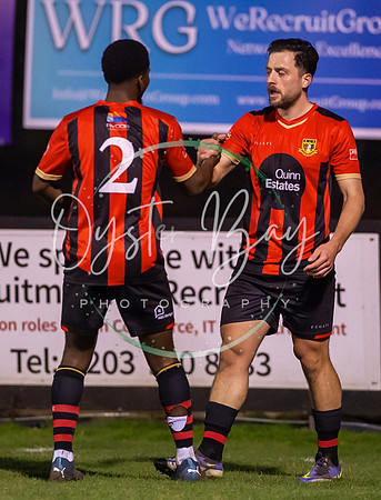 OBPSittingbourne_2-1_Sevenoakes_063