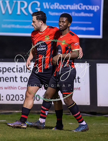 OBPSittingbourne_2-1_Sevenoakes_064