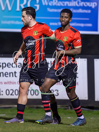 OBPSittingbourne_2-1_Sevenoakes_065