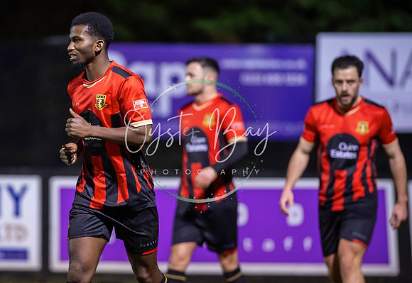 OBPSittingbourne_2-1_Sevenoakes_067