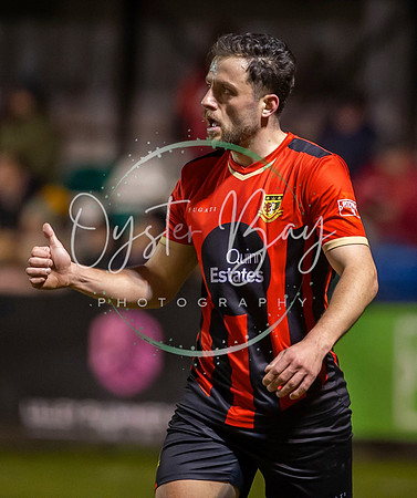 OBPSittingbourne_2-1_Sevenoakes_068