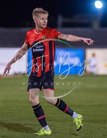 OBPSittingbourne_2-1_Sevenoakes_069