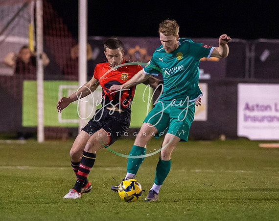 OBPSittingbourne_2-1_Sevenoakes_070