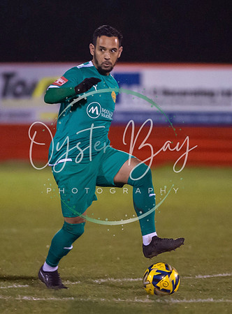 OBPSittingbourne_2-1_Sevenoakes_072