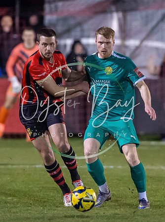 OBPSittingbourne_2-1_Sevenoakes_071