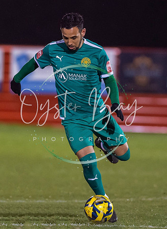 OBPSittingbourne_2-1_Sevenoakes_073
