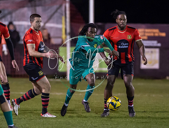OBPSittingbourne_2-1_Sevenoakes_074
