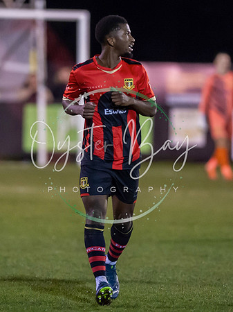 OBPSittingbourne_2-1_Sevenoakes_075