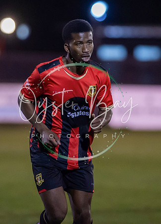 OBPSittingbourne_2-1_Sevenoakes_076