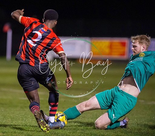OBPSittingbourne_2-1_Sevenoakes_079