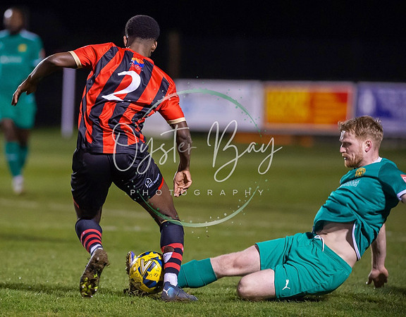 OBPSittingbourne_2-1_Sevenoakes_080
