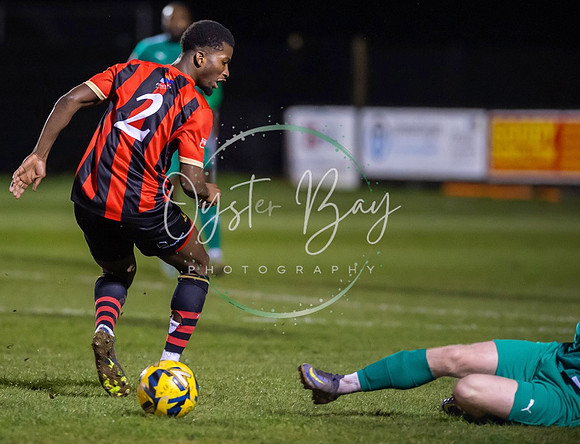 OBPSittingbourne_2-1_Sevenoakes_081