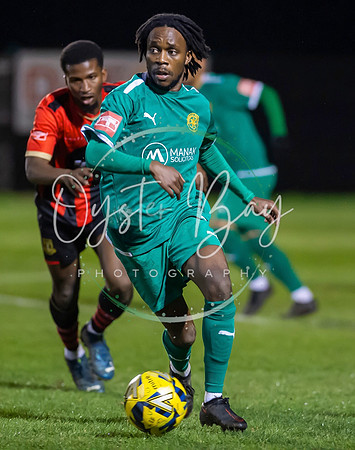 OBPSittingbourne_2-1_Sevenoakes_082