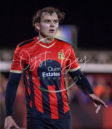 OBPSittingbourne_2-1_Sevenoakes_084