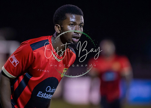OBPSittingbourne_2-1_Sevenoakes_085