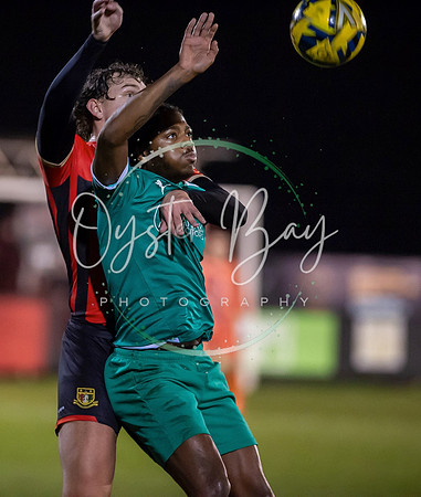 OBPSittingbourne_2-1_Sevenoakes_086