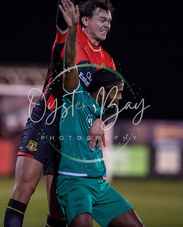 OBPSittingbourne_2-1_Sevenoakes_087