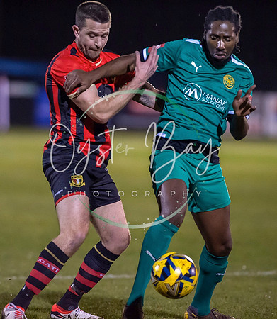 OBPSittingbourne_2-1_Sevenoakes_089