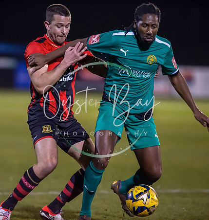 OBPSittingbourne_2-1_Sevenoakes_090