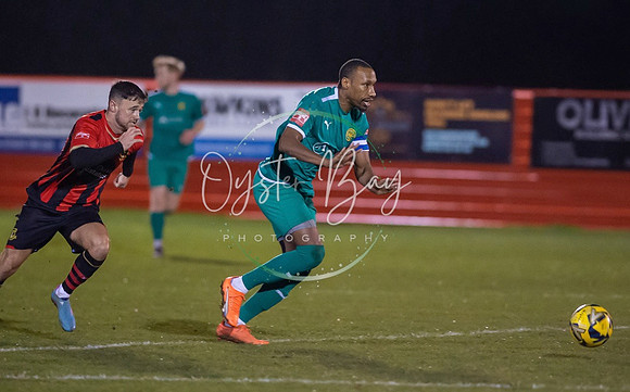 OBPSittingbourne_2-1_Sevenoakes_092