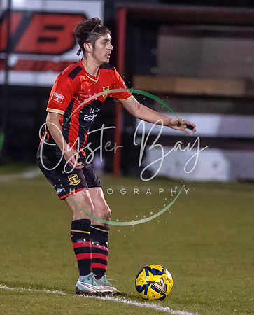 OBPSittingbourne_2-1_Sevenoakes_093