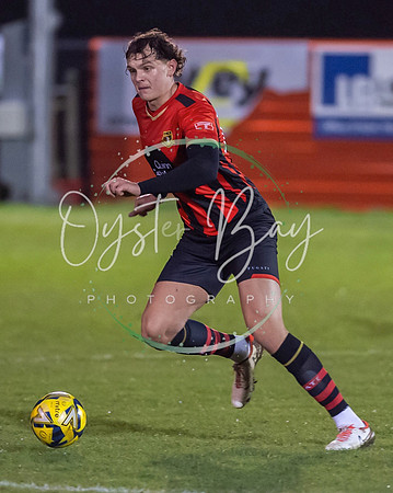 OBPSittingbourne_2-1_Sevenoakes_094