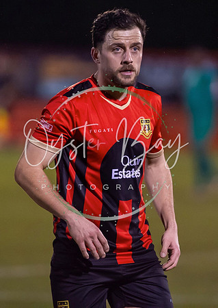 OBPSittingbourne_2-1_Sevenoakes_096
