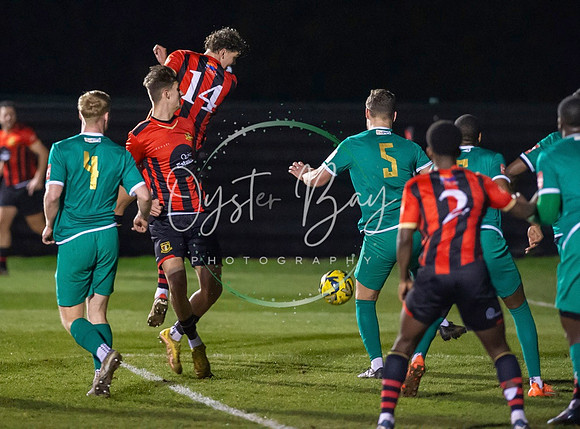 OBPSittingbourne_2-1_Sevenoakes_097