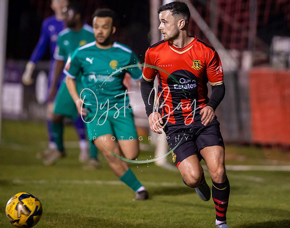 OBPSittingbourne_2-1_Sevenoakes_098