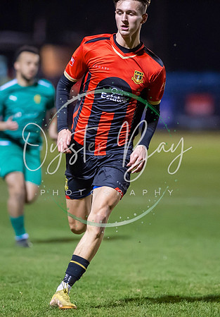 OBPSittingbourne_2-1_Sevenoakes_099