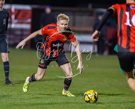 OBPSittingbourne_2-1_Sevenoakes_100