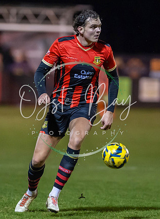 OBPSittingbourne_2-1_Sevenoakes_101