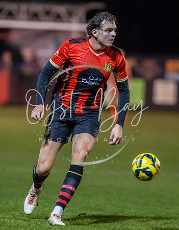 OBPSittingbourne_2-1_Sevenoakes_102